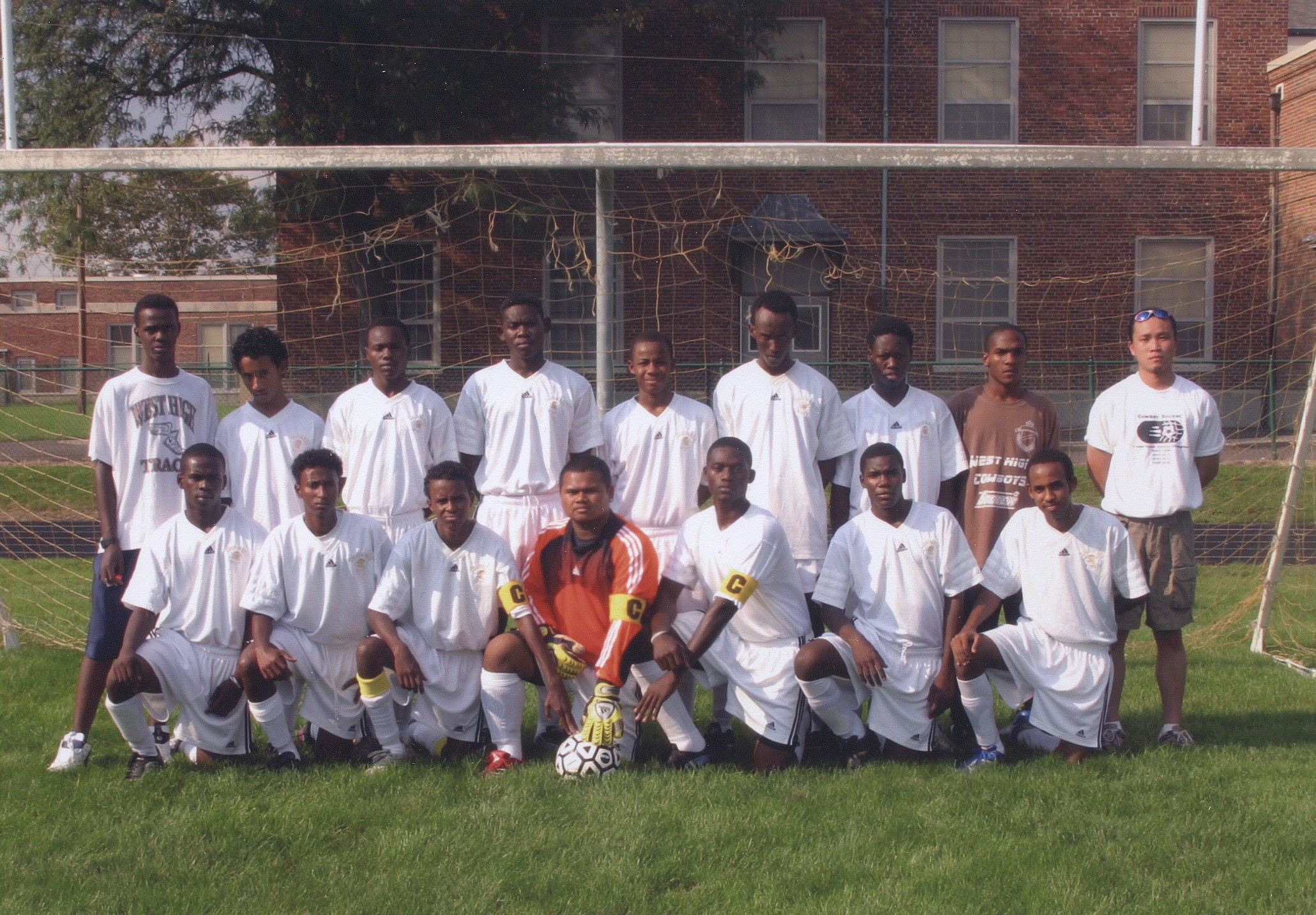 team2006white.jpg