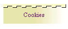 Cookies