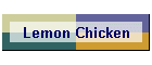 Lemon Chicken