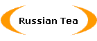 Russian Tea