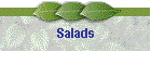 Salads