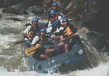 arung-jeram