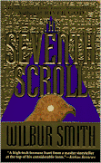 Softcover (US)