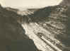 Construction of Culebra Cut of the Panama Canal