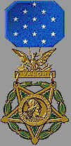 moh_army.gif (14215 bytes)