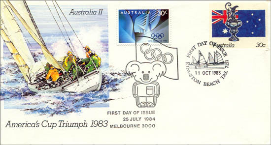 1983fdc.jpg