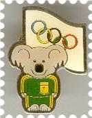 1olympicwilly.jpg