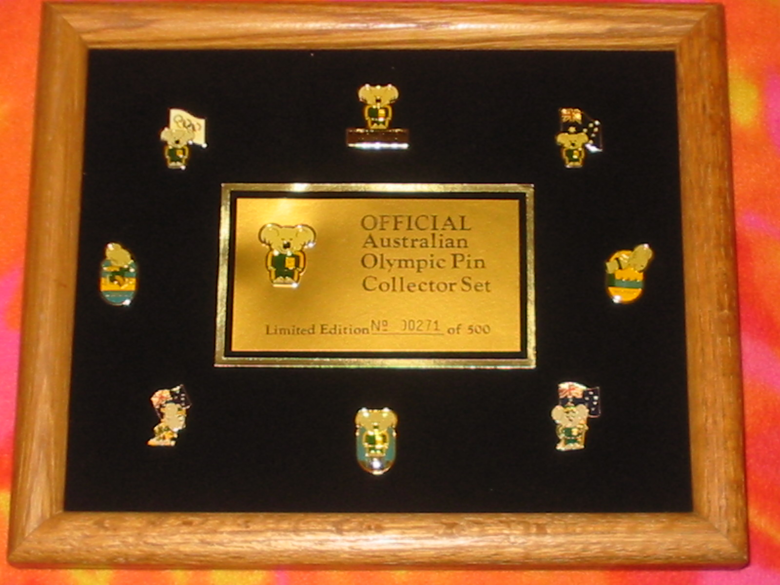 collectorpinset001.jpg