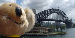 willyatsydneyharbourbridge.jpg