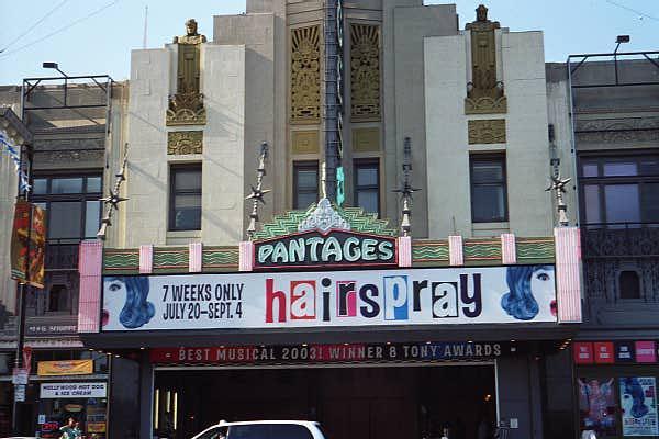 pantages2.jpg