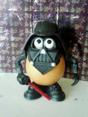 darth-tater.jpg