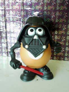 darth-tater-teeth-helmet.jpg