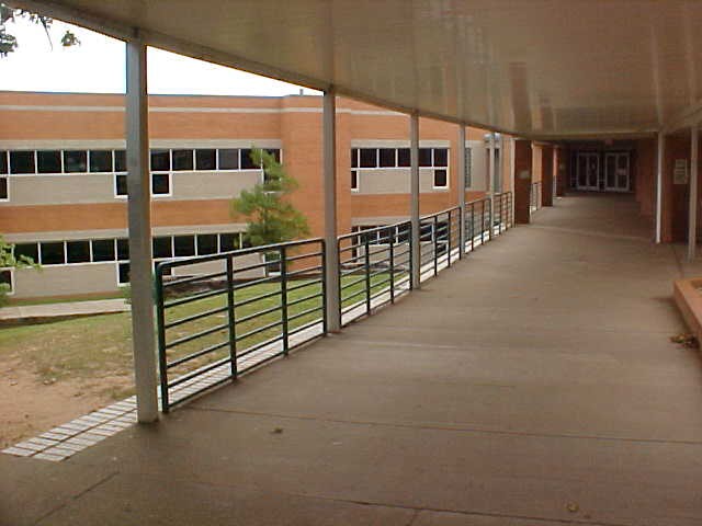 breezeway.jpg