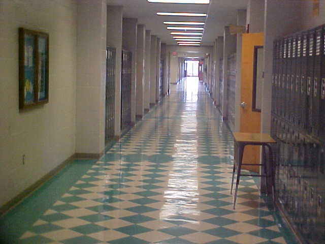 hallway.jpg