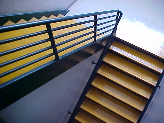 stairway.jpg