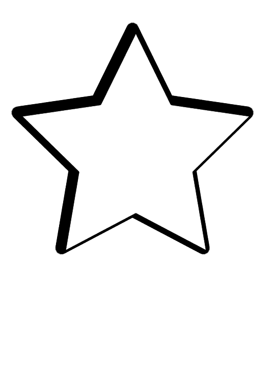 star3.gif