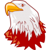 tn_eagle302.gif