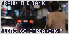 frankthetankfanlisting4.jpg