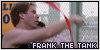 frankthetankfanlisting7.jpg