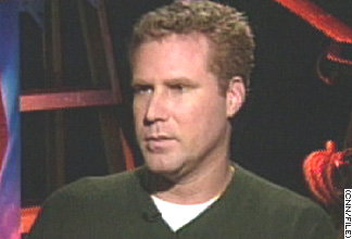 gallery.snl.ferrell.jpg