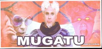 mugatutshirt.jpg