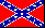 Confederate Flag