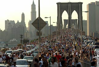 brooklynbridge.jpg