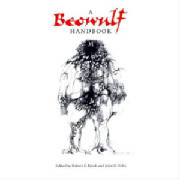 beowulfhandbook.jpg