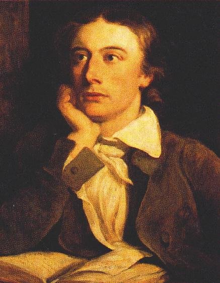 john-keats.jpg