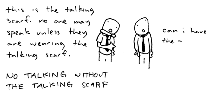 talking-scarf.gif