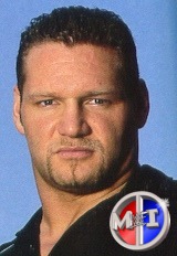 Val Venis