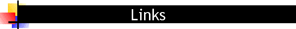 Links