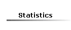 Statistics