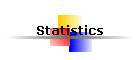 Statistics