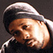 la-rza2.jpg (5391 bytes)