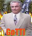 gotti.gif (4269 bytes)