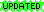 updated1.gif (1754 bytes)