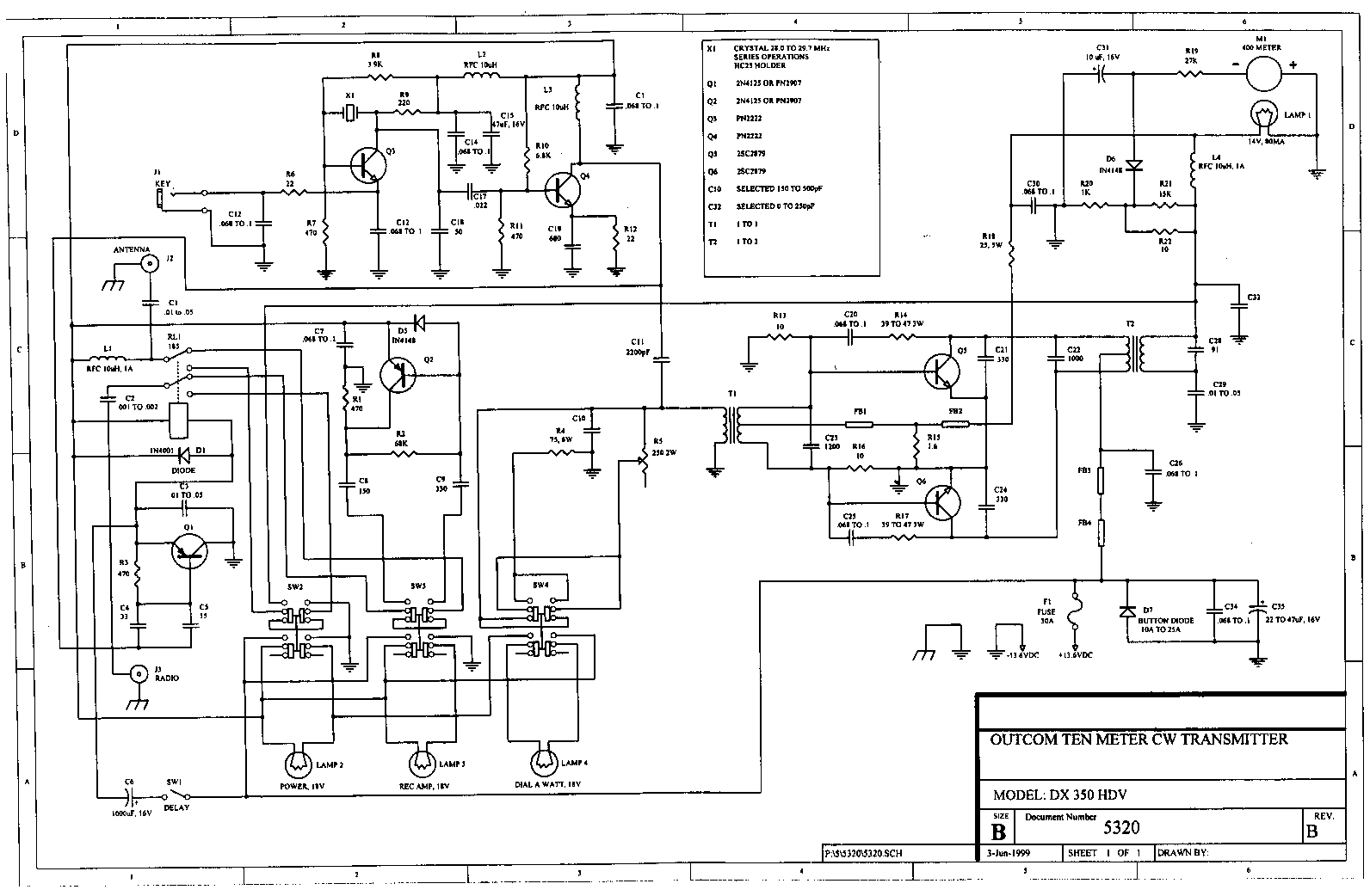 350hdvschematic.gif