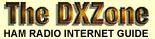 dxzonerate.gif