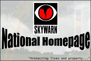 National Skywarn