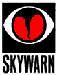 Alabama Skywarn