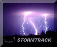 Storm Track