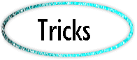 [ Trick Illustrations ]