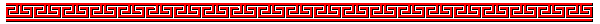 redline.gif (1283 bytes)