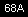 68A