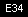 E34