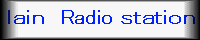 lain Radio Station