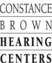 Constance Brown Hearing Centers