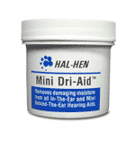 Dri-Aid-Kit