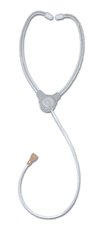 Stethoscope